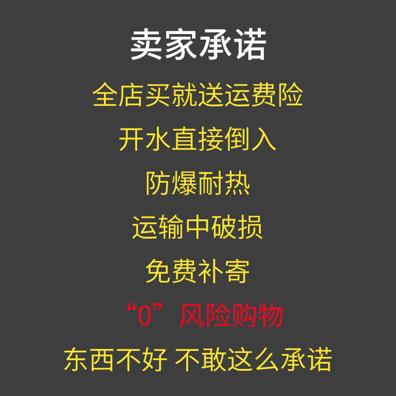 紫丁香 耐热玻璃过滤茶壶大容量花茶壶普洱茶壶不锈钢泡茶壶茶具