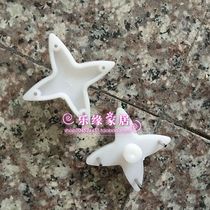 No trace adhesive hook 3D painting adhesive hook photo frame digital oil painting unscathed Wall Nail Box invisible adhesive hook