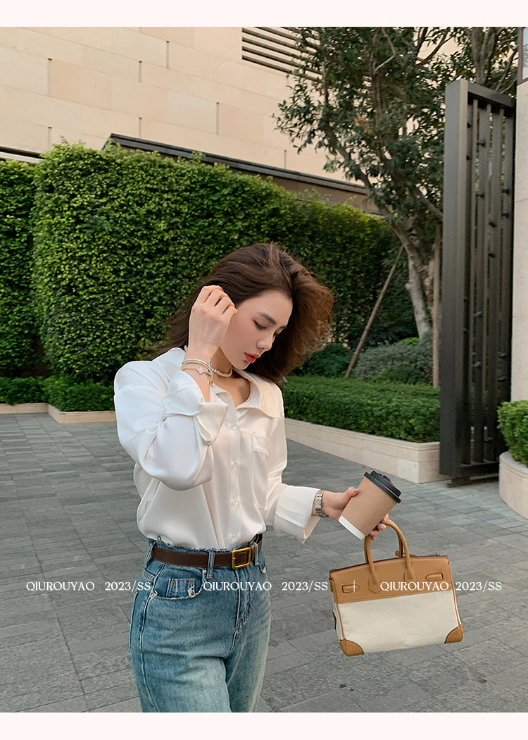 2023-03-14 225653 Copy .jpg