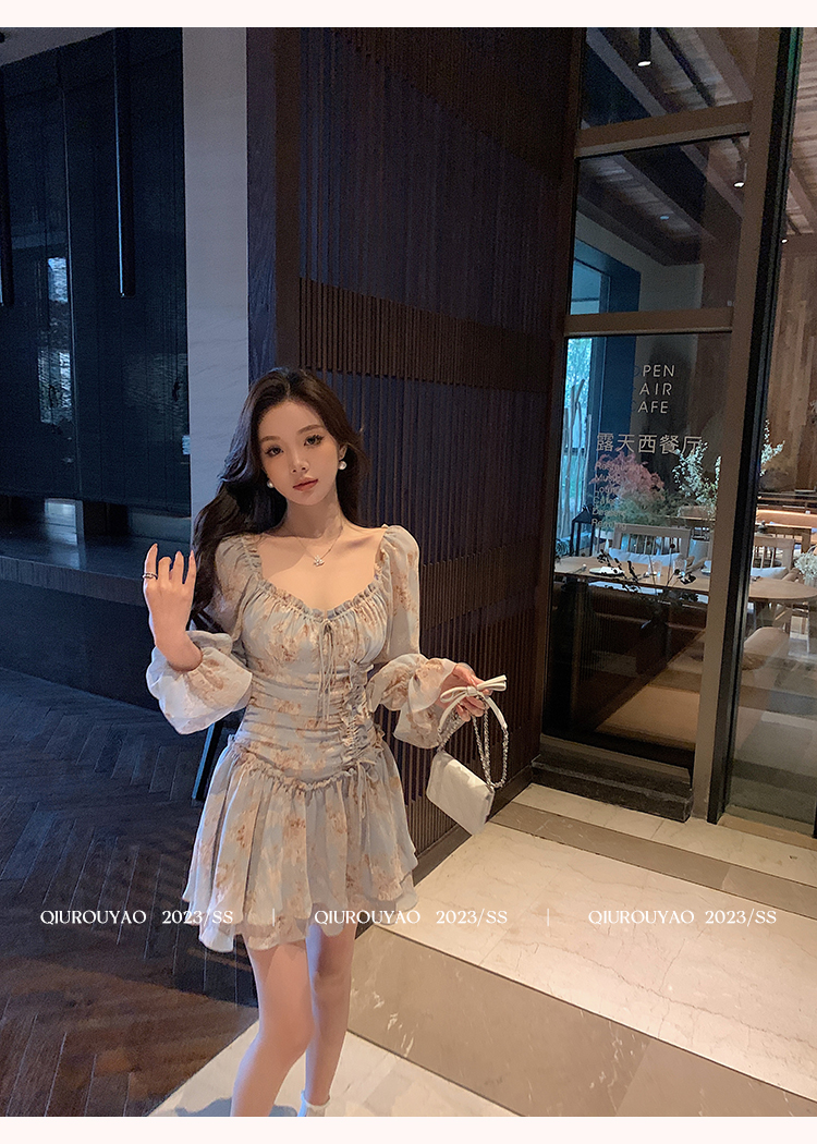 2023-03-12 133018 Copy .jpg