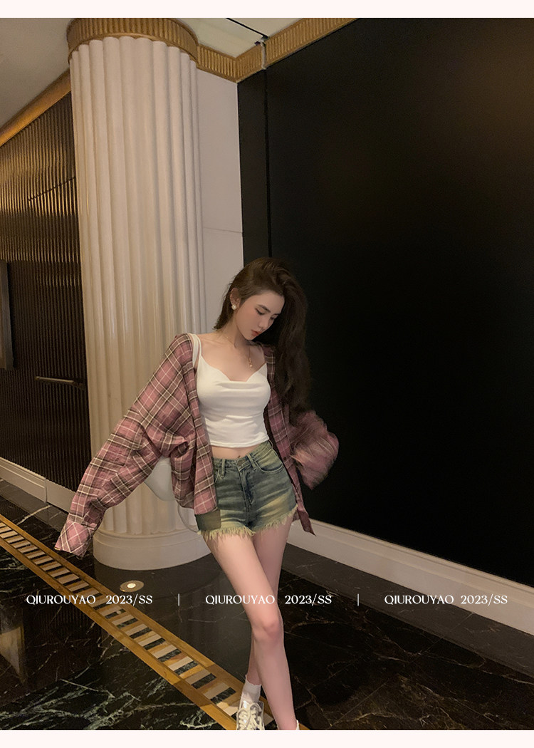 33 (24) копия .jpg