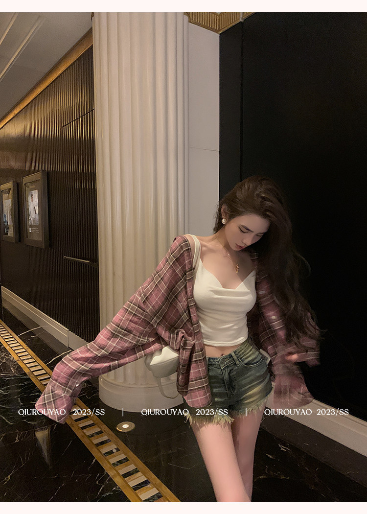 33 (27) копия .jpg