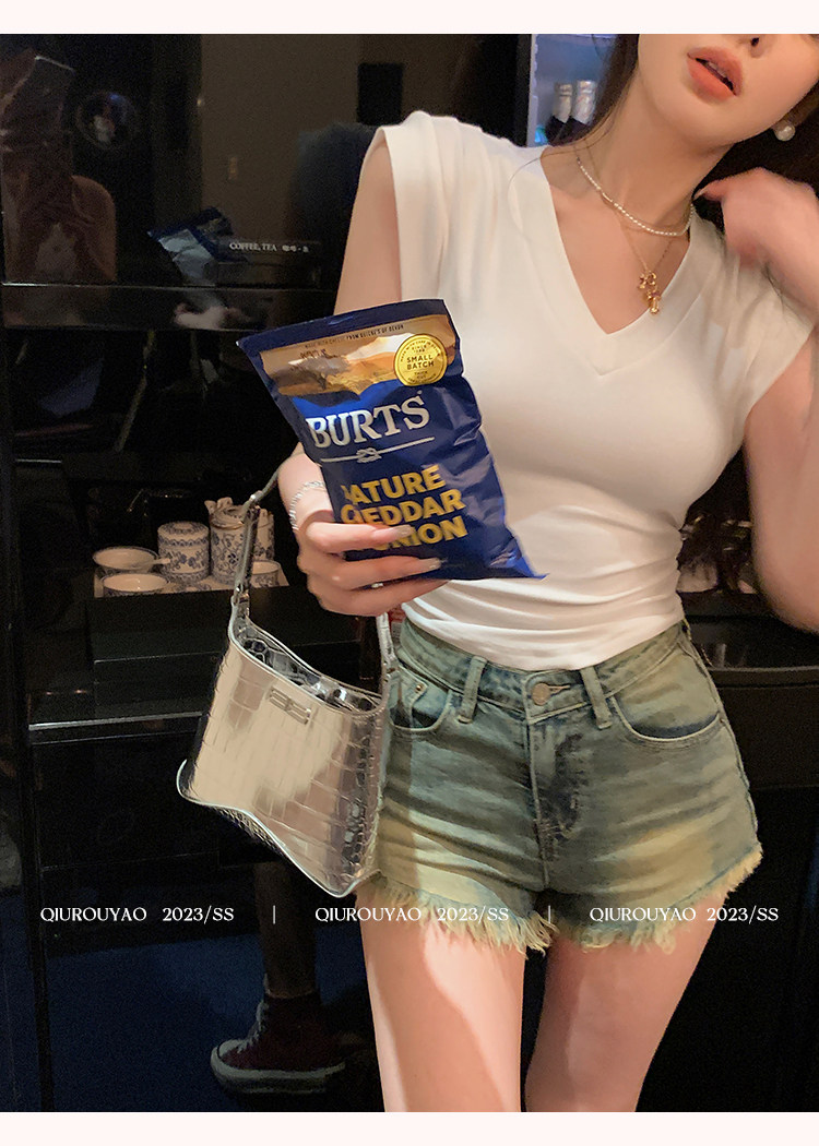 00 (3) копия .jpg