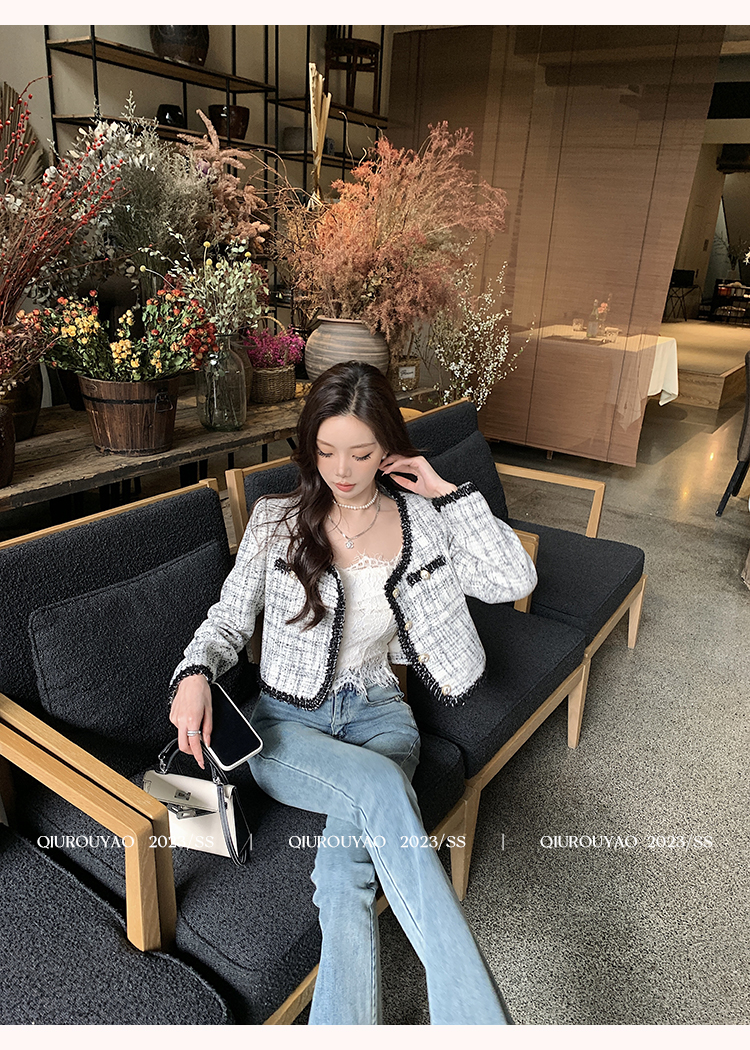 2023-03-12 135334 Copy .jpg