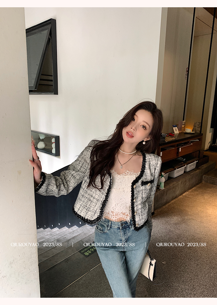 2023-03-12 134839 Copy .jpg