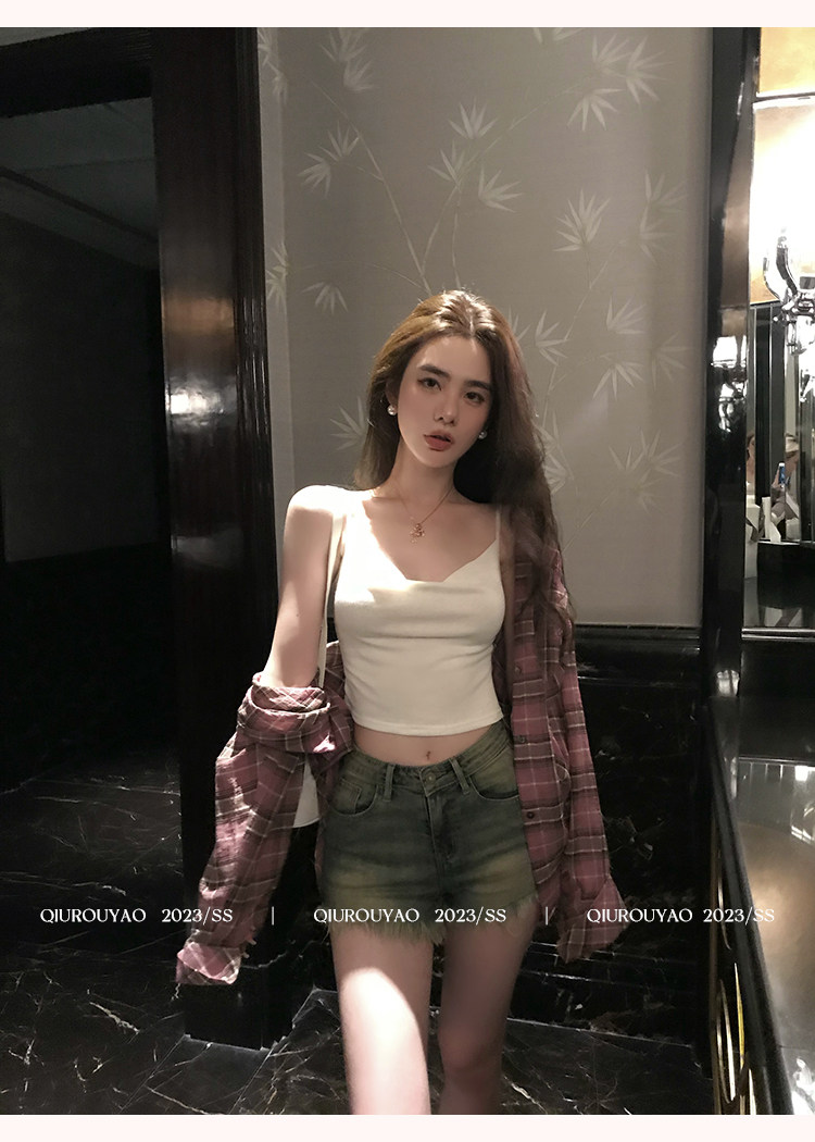 33 (2) копия .jpg