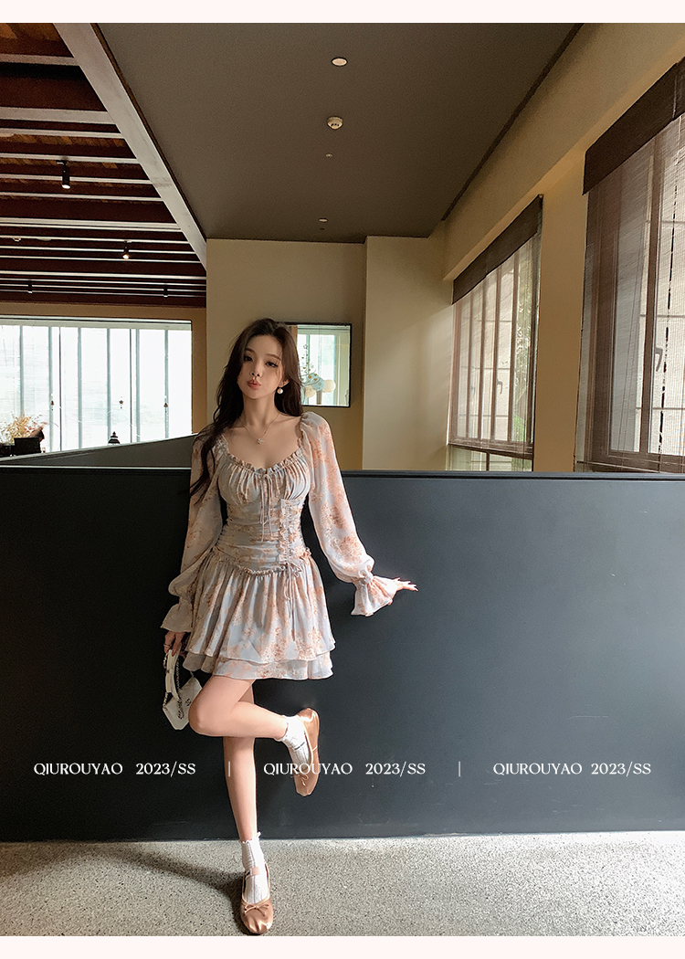 2023-03-12 133205 Copy .jpg