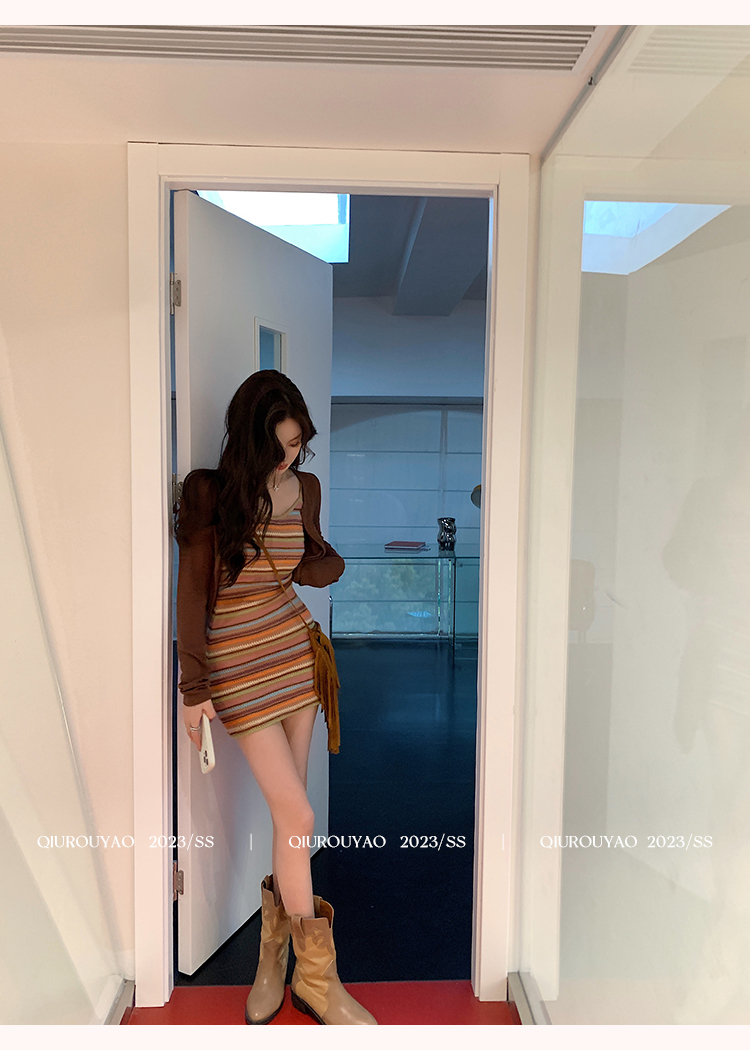 2023-03-20 171305 Copy .jpg