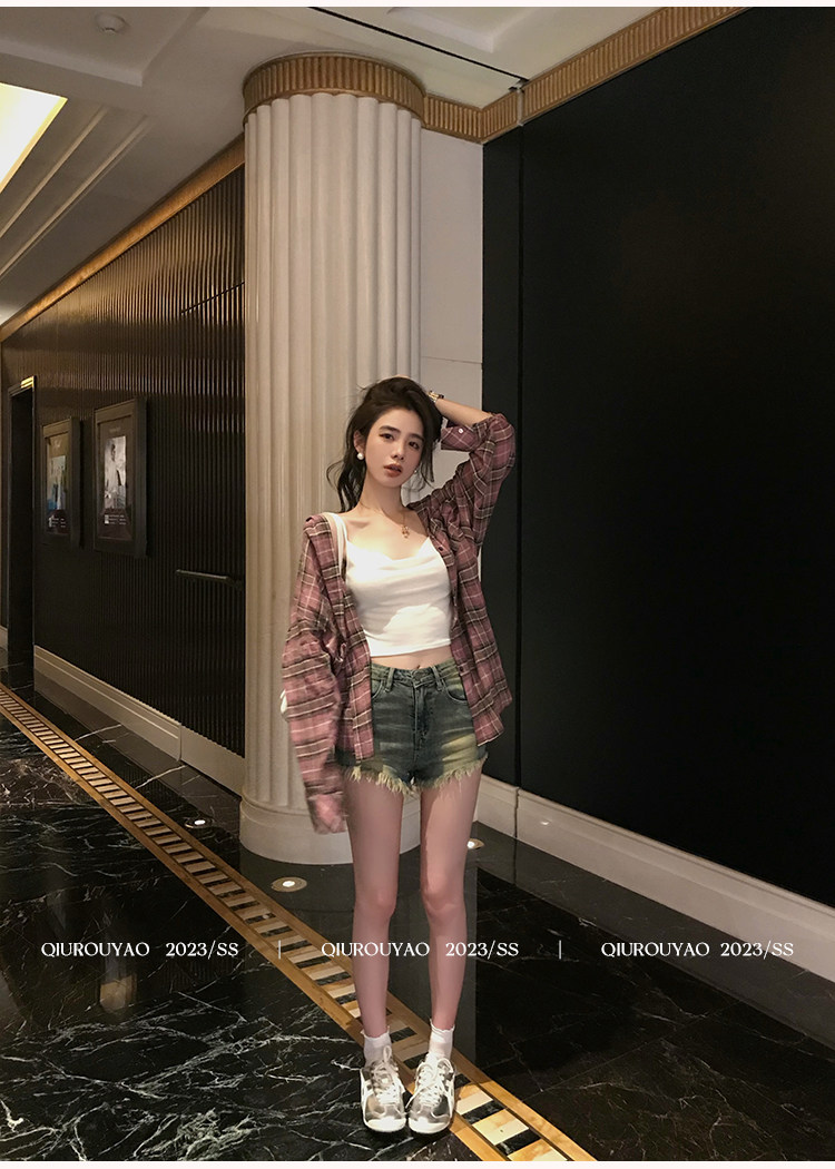 33 (17) копия .jpg