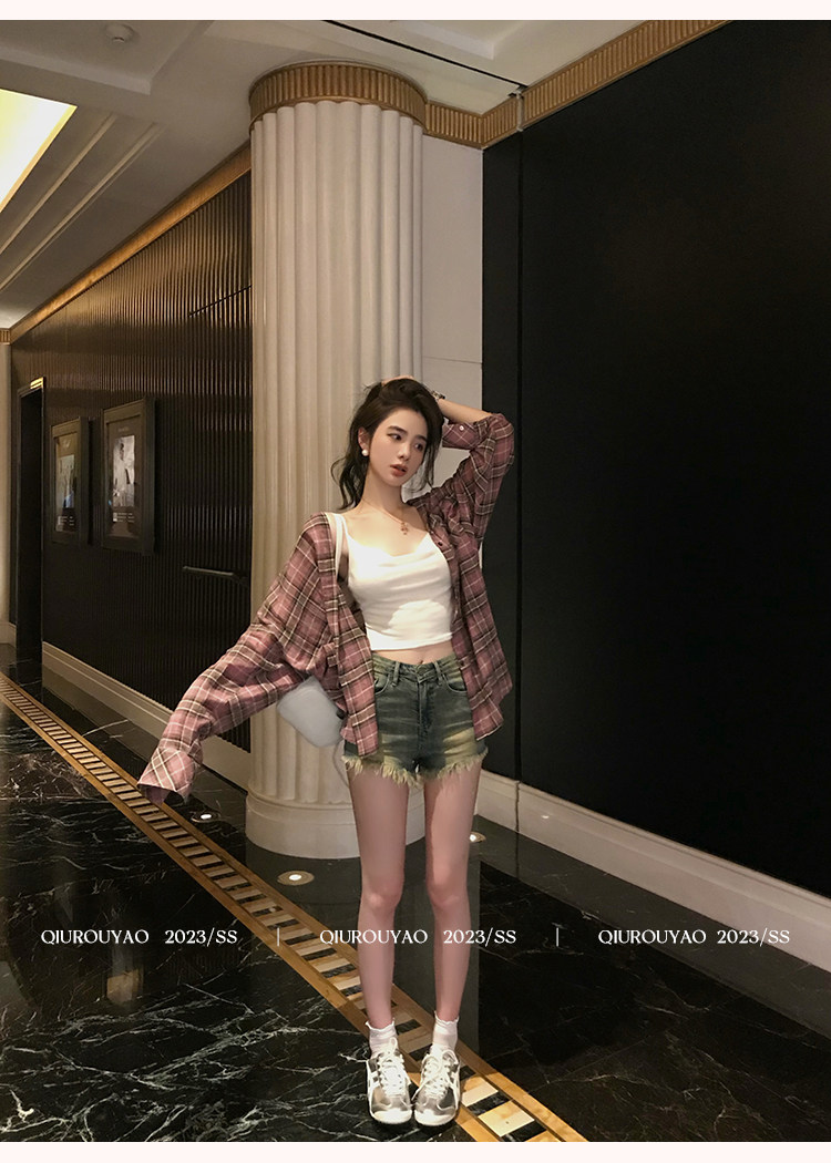 33 (1) копия .jpg