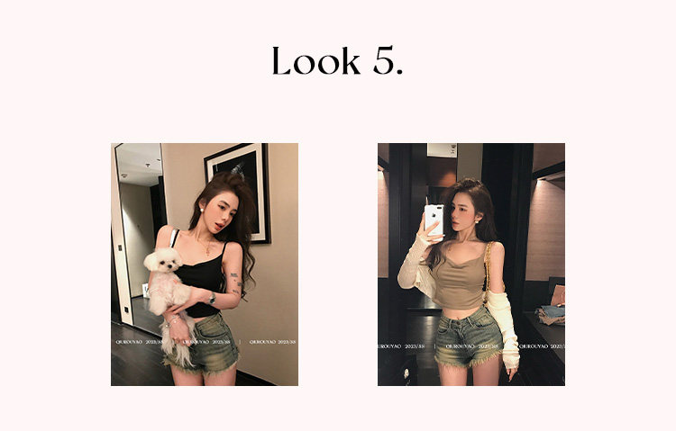look-book-5.jpg
