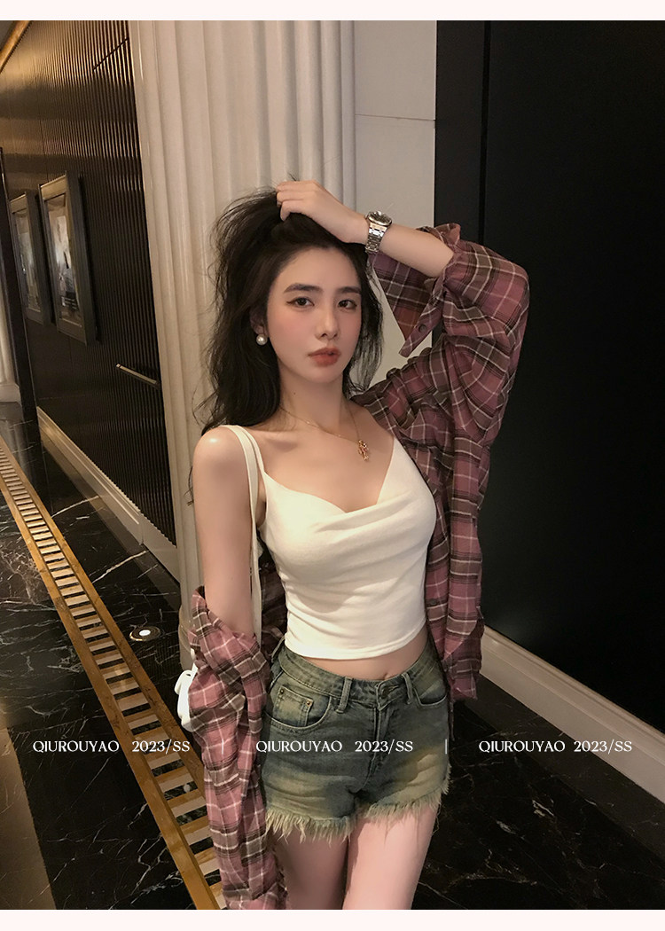 33 (23) копия .jpg