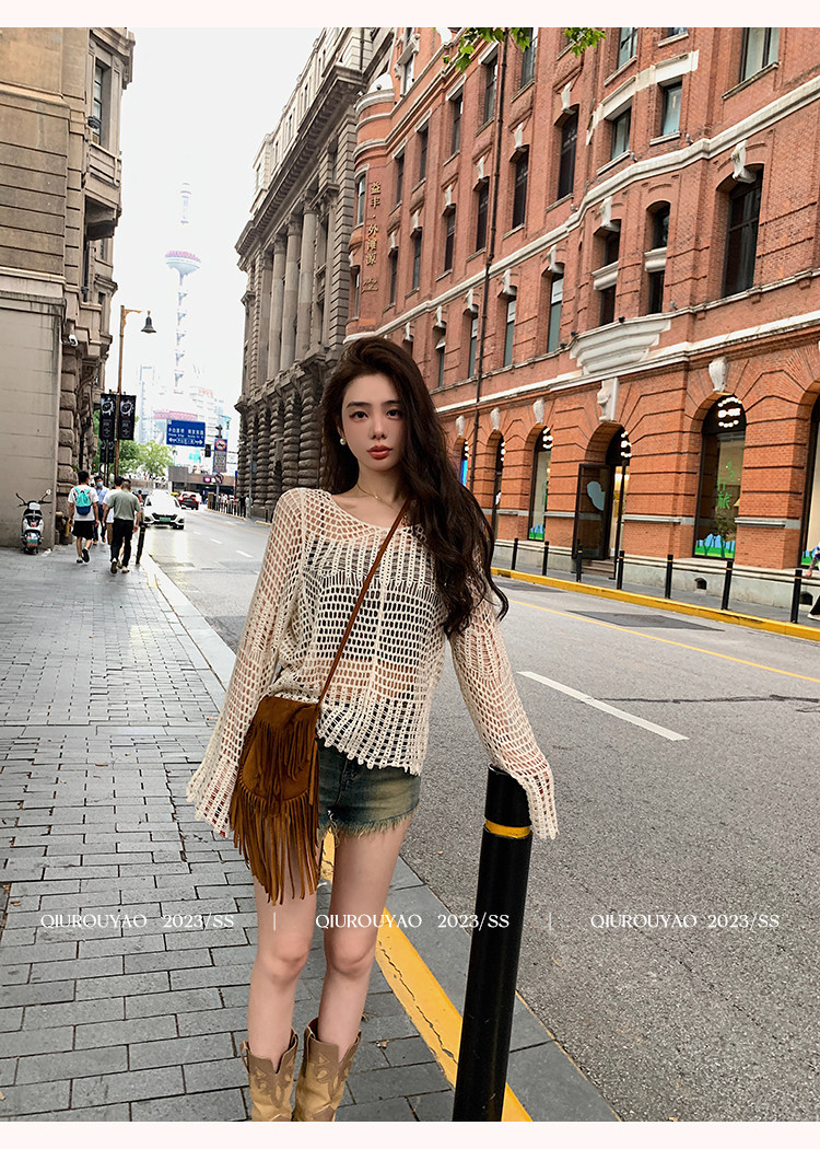 11 (5) копия .jpg