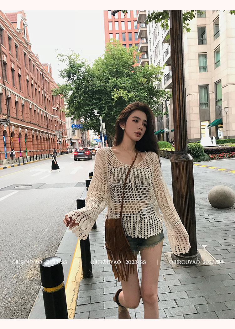 11 (16) копия .jpg