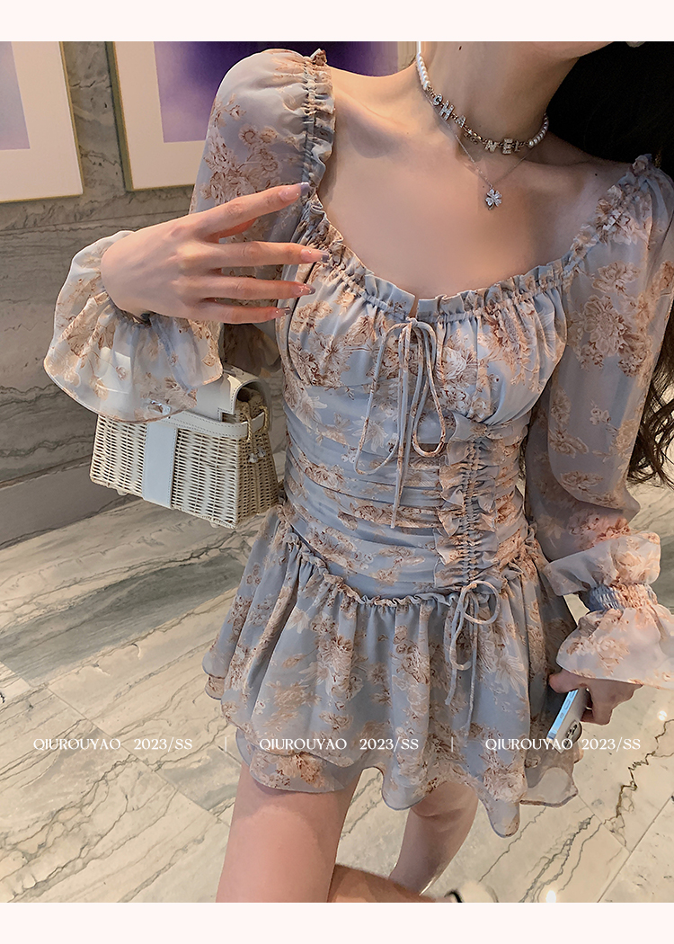 01 (30) копия .jpg