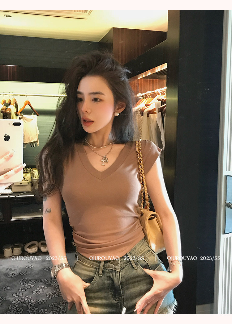 22 (10) копия .jpg