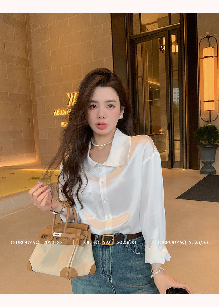 2023-03-15 092918 Copy .jpg