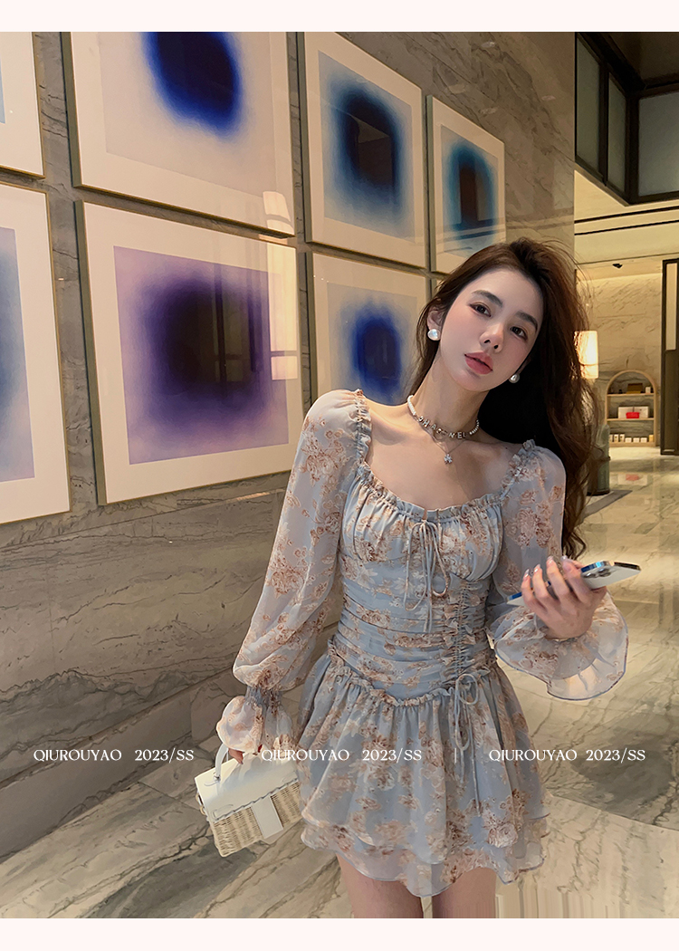 01 (21) копия .jpg