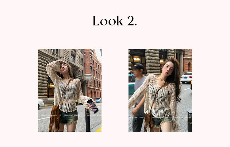 look-book-2.jpg