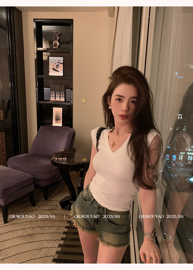 00 (9) копия .jpg