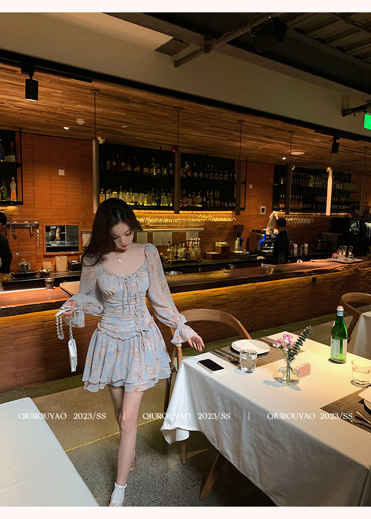 2023-03-12 132407 Copy .jpg