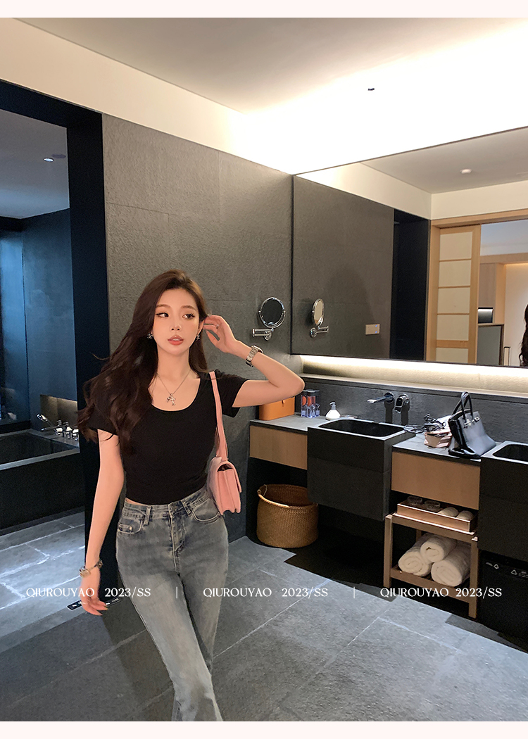 2023-03-12 115800 Copy .jpg