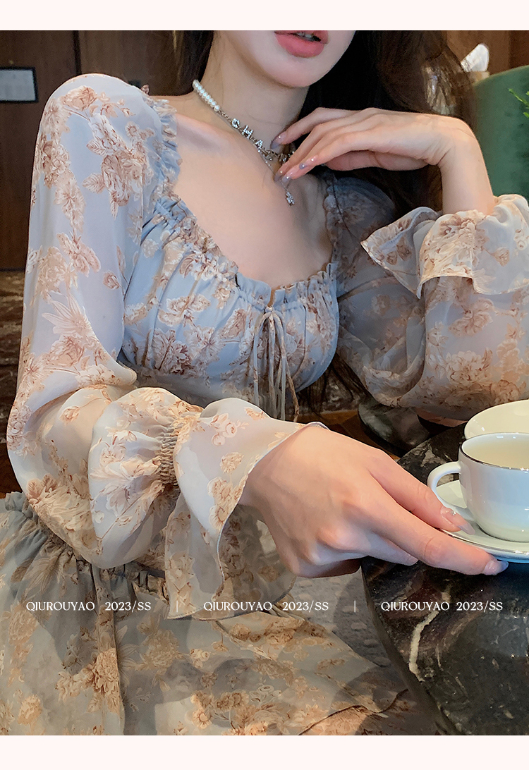 01 (26) копия .jpg