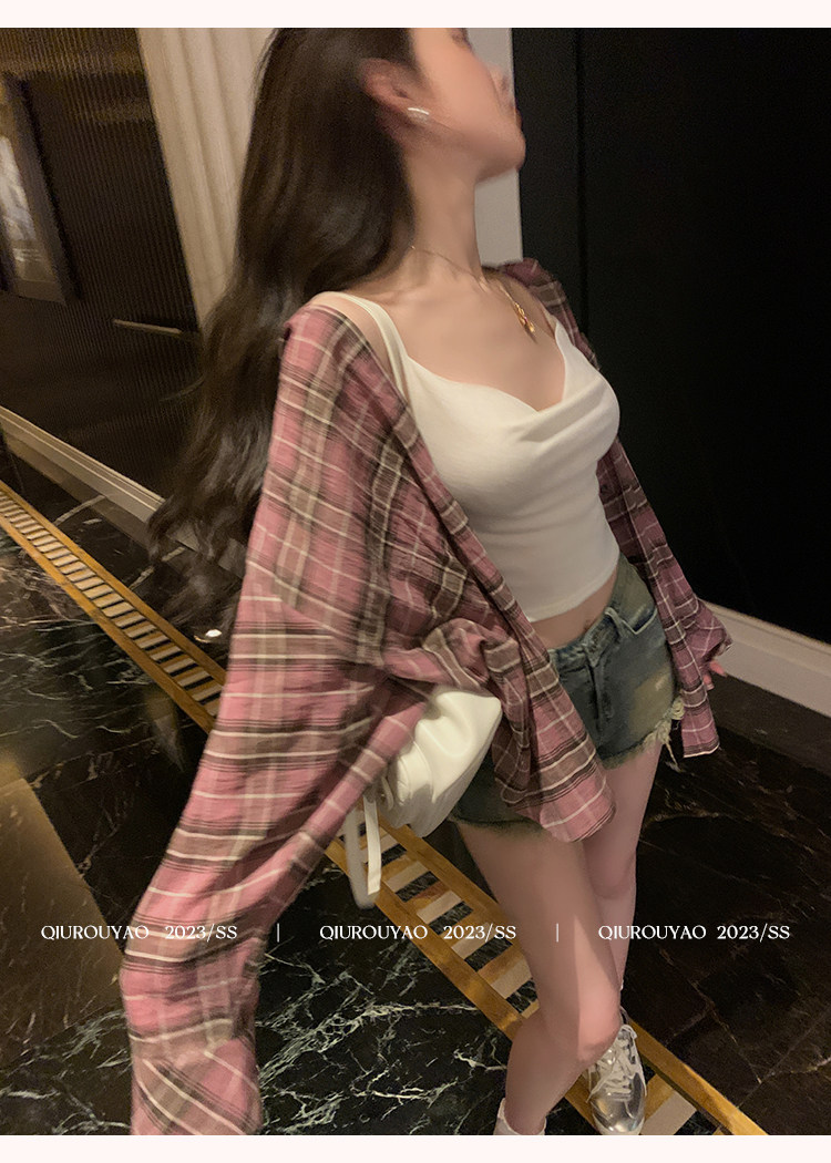 33 (26) копия .jpg