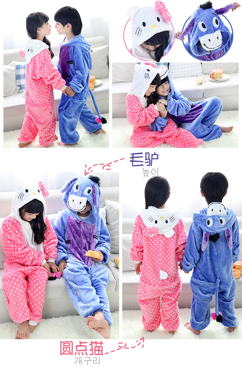 Dream Shu Fun 01600 Dream Shu Fun 01600