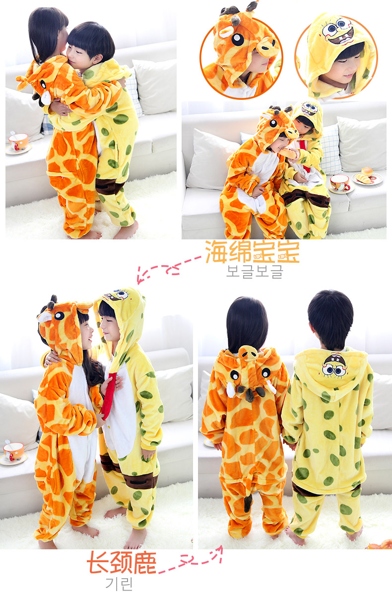 Dream Shu Fun 01600 Dream Shu Fun 01600