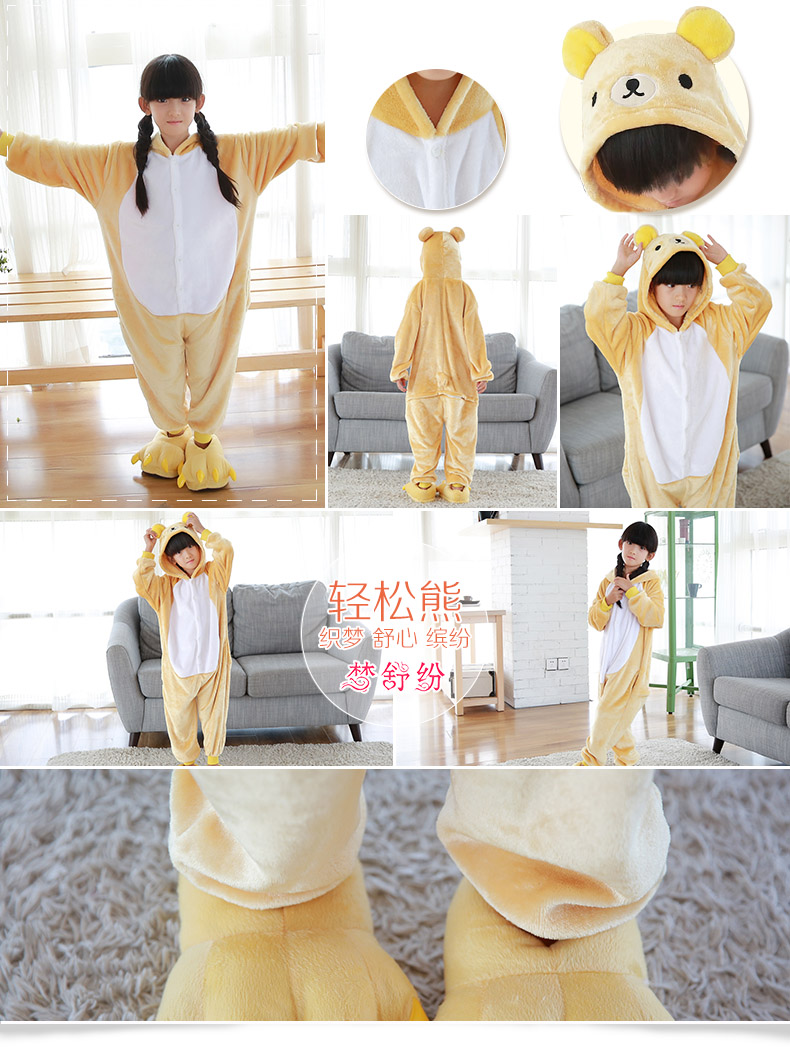 Dream Shu Fun 01600 Dream Shu Fun 01600