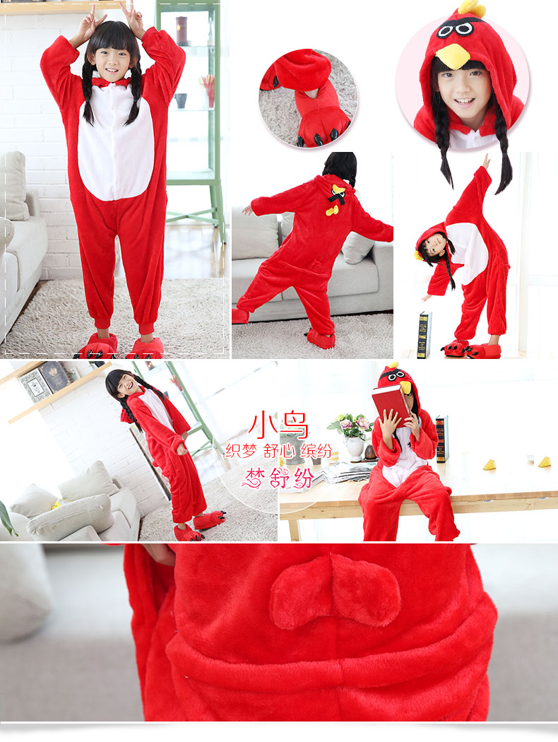 Dream Shu Fun 01600 Dream Shu Fun 01600
