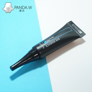 pandaw潘达眼霜精华去淡化黑眼圈眼袋细纹暗沉补水保湿提拉紧致