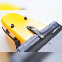 RAAN NORTH hou gua music package