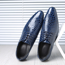 casual shoes for men men leather black shoes formal shoes