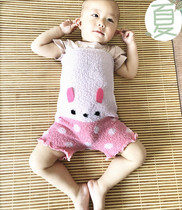 Babys child care belly Four Seasons universal abdominal enclosure belly button baby belly Summer thin belly belly Summer Belly Belly Summer Belly Belly