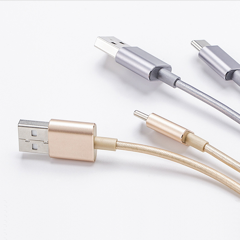 Шнур Usb Xiaomi