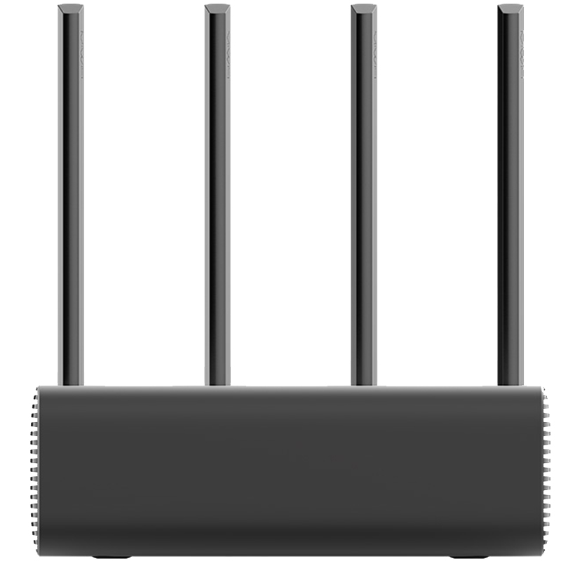 Роутер Xiaomi Mi Wifi Router Pro