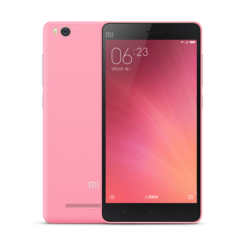 Xiaomi Mi4c 3 32 Gb