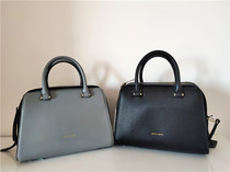 Pierre Cardin womens bag Hand bag fashion shoulder shoulder bag leather mother bag P6D250232-24A 24D