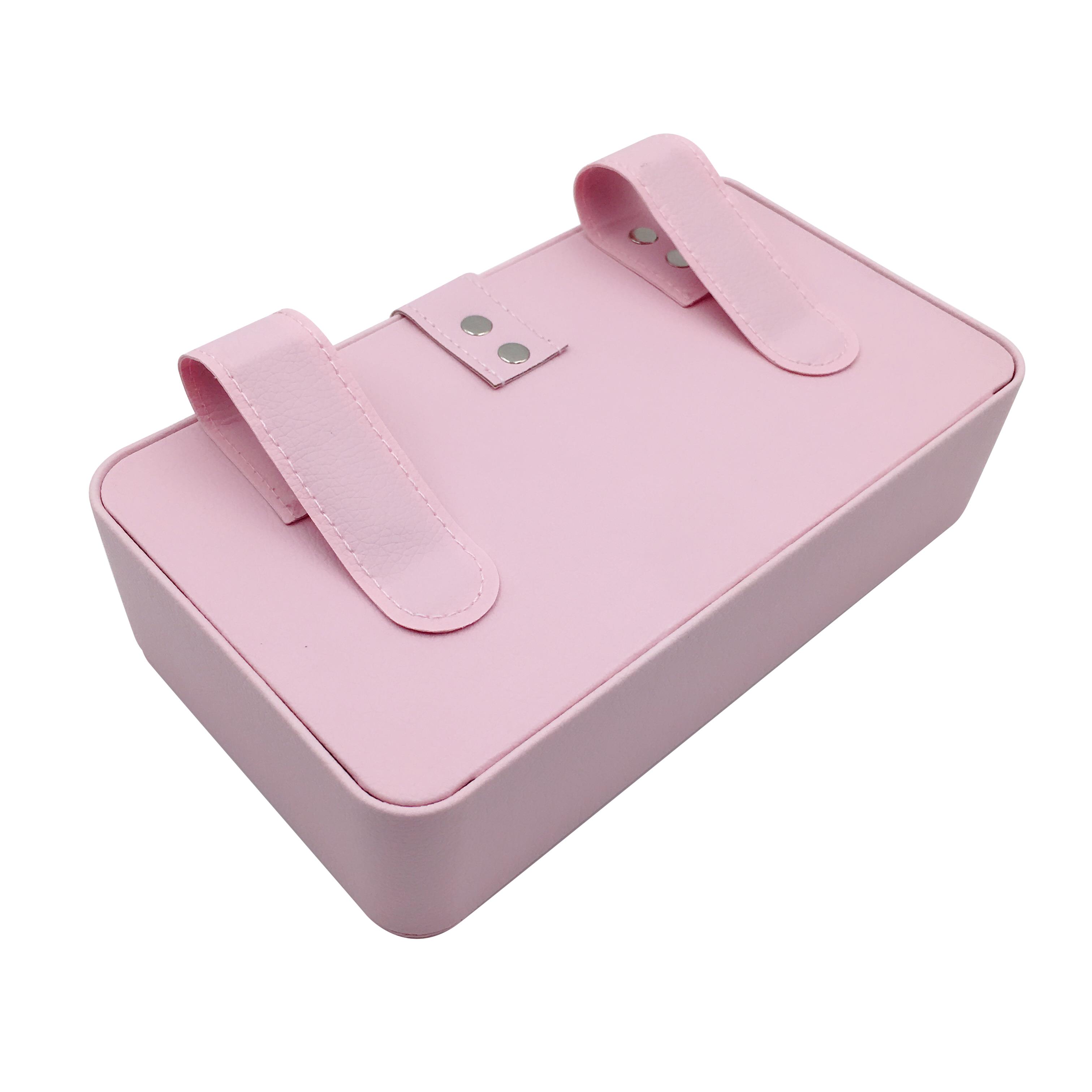car tissue box hanging type hanging sun visor hanging sunroof car tissue box car interior leather car paper box
