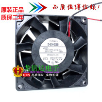 08038RA-24P-FA 08038RA-24P-FA Wind 08038RA-24Q-GA-00 8038 8038 24V 0 24V 50A 0 80A 80A