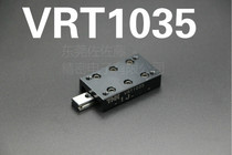 THK VRT1025 VRT1035 VRT1045 VRT1055 VRT1065 VRT1075A M