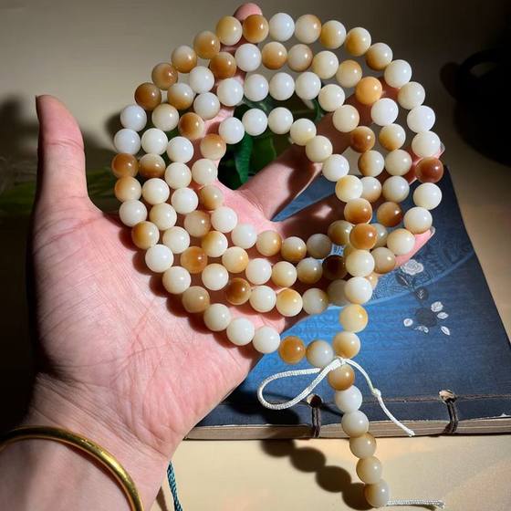 탄소 연소 된 작은 찐 빵, 흰 jade, 보디 뿌리 팔찌, 자연 정통 보디 씨앗, 손가락 부드러운 접시, 학생 팔찌 탄소 연소 된 작은 찐 빵, 흰 jade, 보디 뿌리 팔찌, 자연 정통 보디 씨앗, 손가락 부드러운 접시, 학생 팔찌
