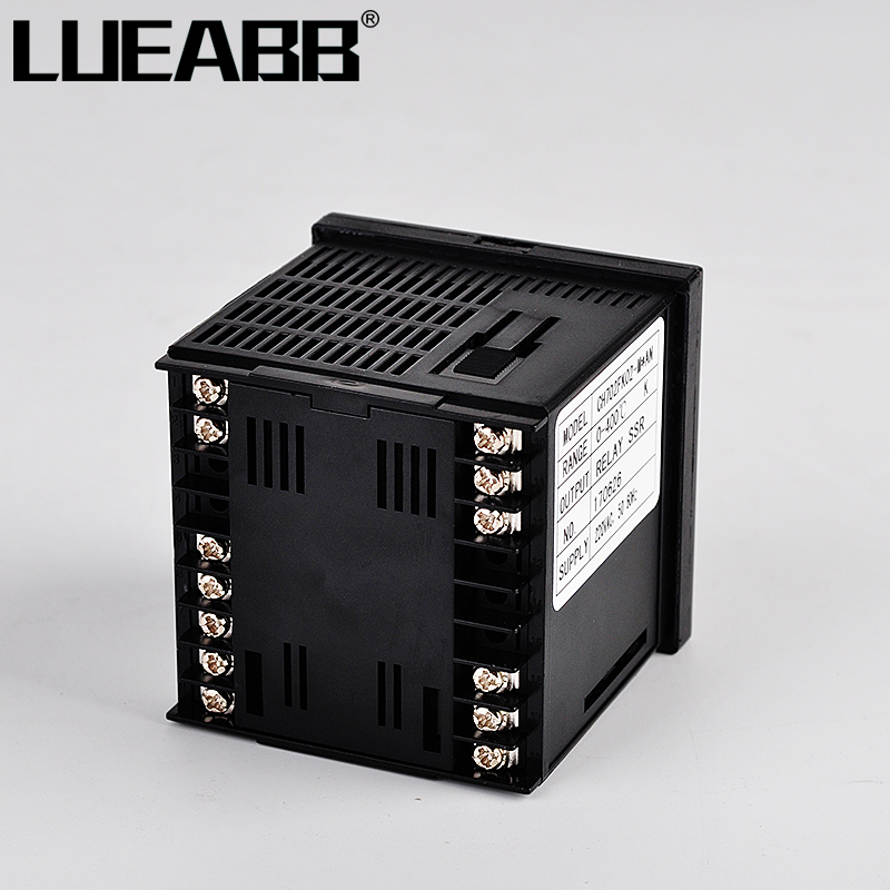 digital display intelligent temperature regulator electronic temperature control meter temperature controller switch adjustable temperature 220v temperature control adjustable