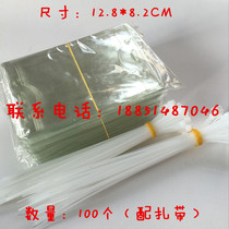 Fire extinguisher inspection card fire equipment inspection record card repair maintenance inspection card cover waterproof card cover