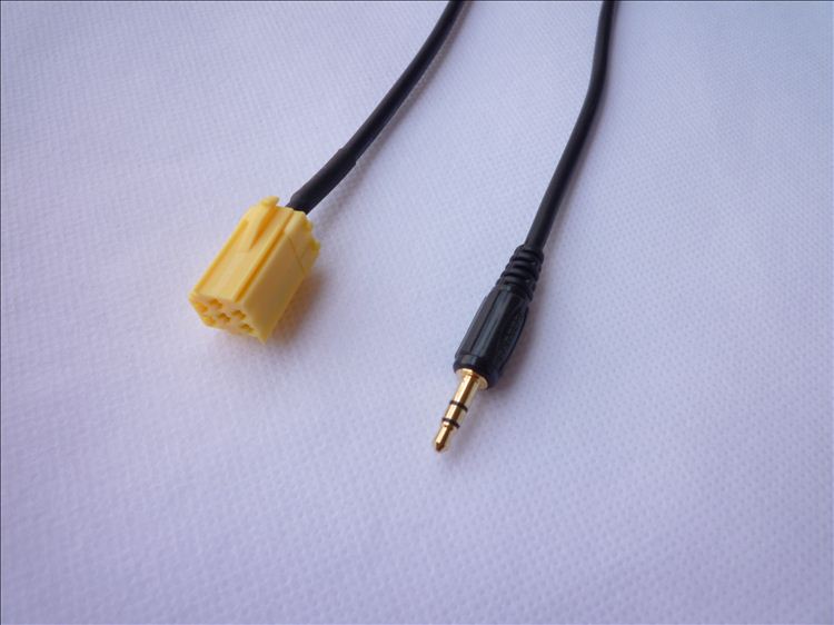 Alfa Romeo Fiat Taobao