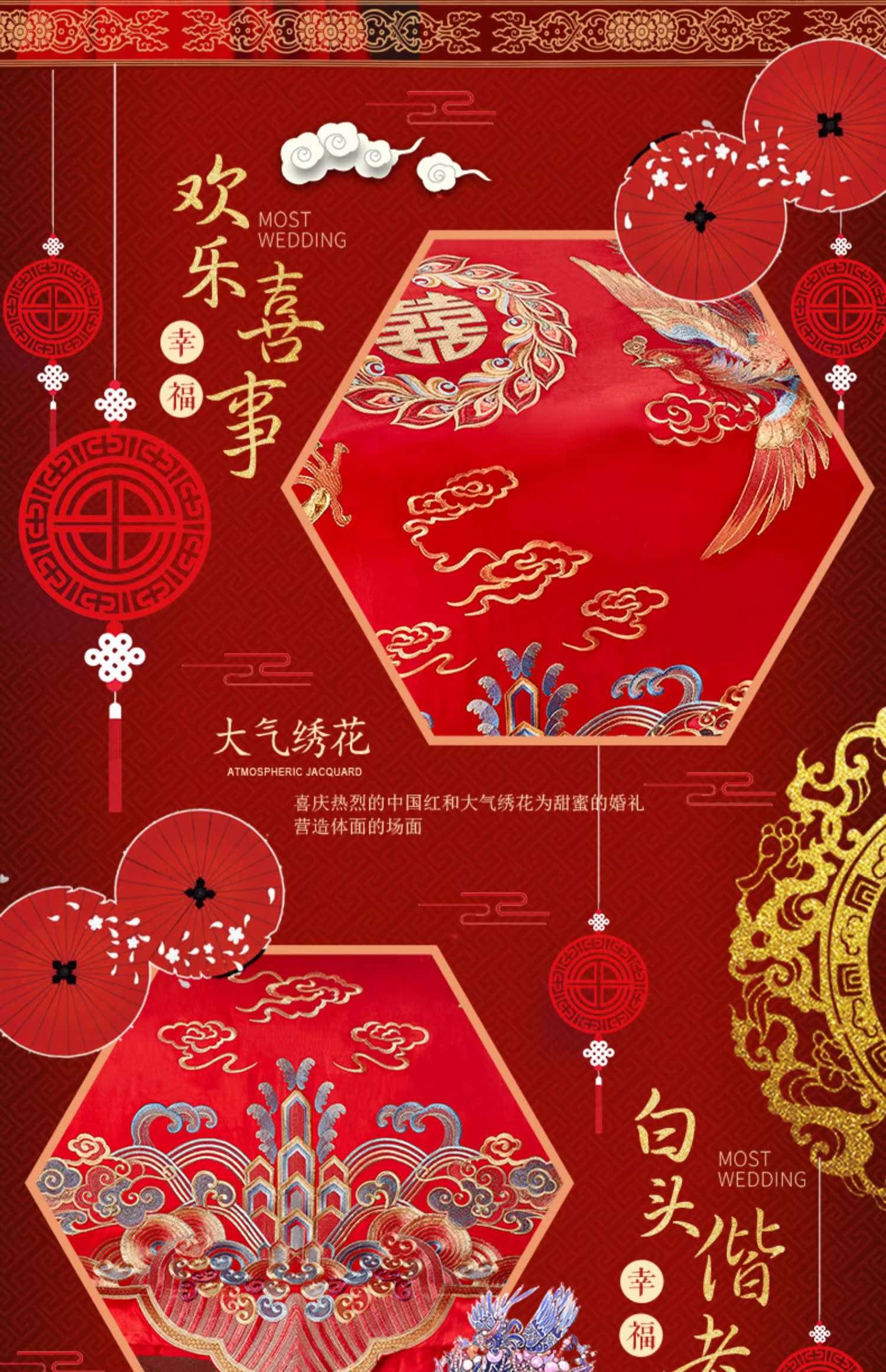 详情