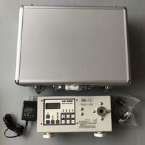 New generation of the vastness of the vastness tester HP-250 torque meter HD-250 torque meter HD-250 bottle cap tester HD300 50100