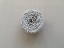 Cotton thread tied banknote rope Bank accounting special cotton paper packing belt tied money rope Net weight 10kg nationwide